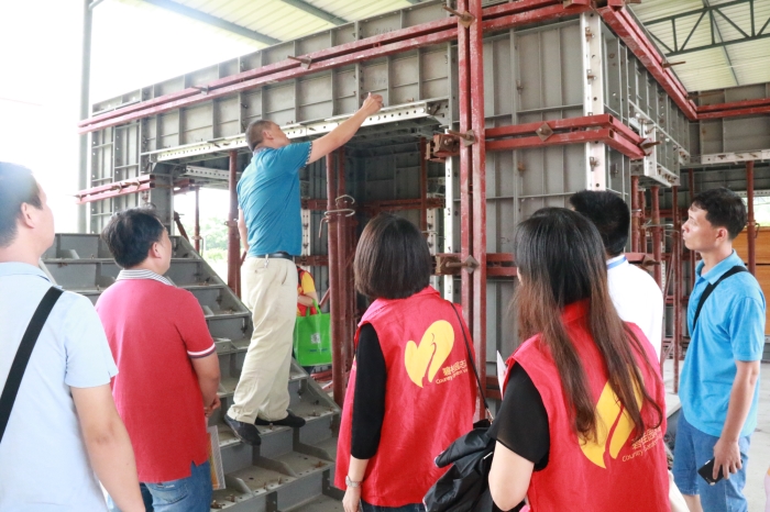 791a3a1e45123afd9a22365435ffbc1d.jpg 0Z6A4499_副本.jpg