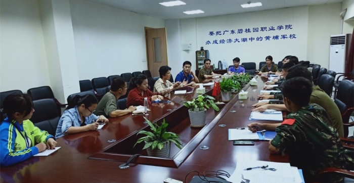 6282cad293abce4d328e184ddfeabaae.jpg 1234_副本.jpg