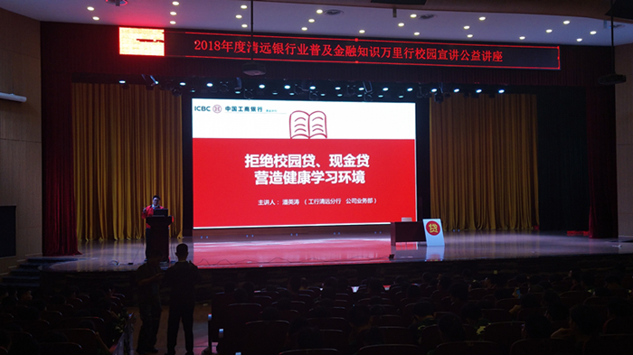 0a921919fffb7bb96e19bb1deb3f99db.jpg 746018057853662201_副本.jpg