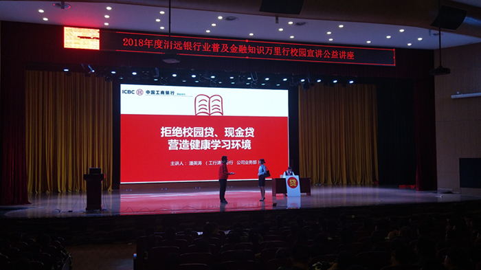 650aca5ecf45b40ef7c6a55855e089e7.jpg 276811511952804343_副本.jpg