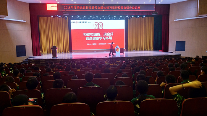 67f938a64eb0c0678794048ae1dd9102.jpg 434121329076514408_副本.jpg