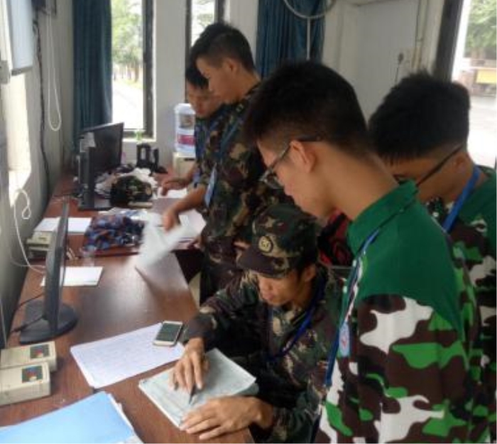 1d6334b8ed7b76528ca938134f2aa1d0.jpg 566_副本.jpg