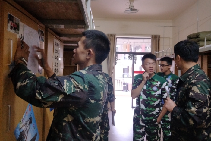 25e7e960c53aa7facae62818ff38737d.jpg QQ图片20181017092725_副本.jpg