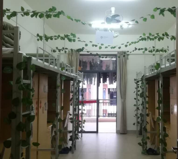 28265ed4f3f2579f77c7631881902076.jpg QQ图片20181017095305_副本.jpg