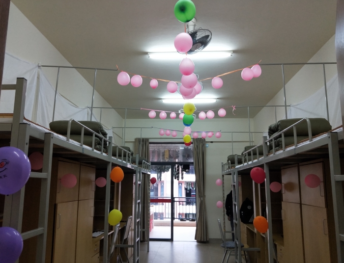 429fa4db77d9785dd7a8341de088fb4e.jpg QQ图片20181017095621_副本.jpg