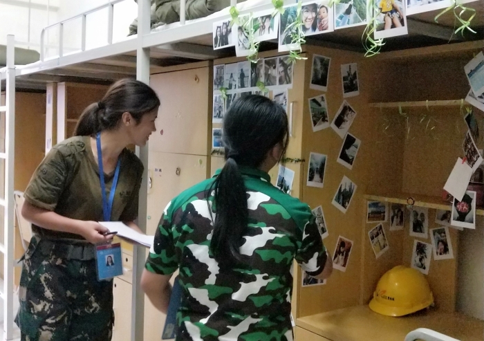 a4663771daa5ebcf02628d9faf52b53c.jpg QQ图片20181017103259_副本.jpg