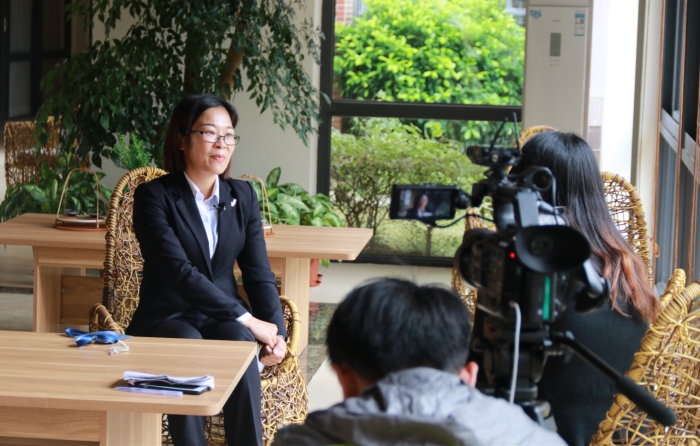 3adc3e5612dba4be95dc6bfb5d145b81.jpg 0Z6A8489_副本.jpg