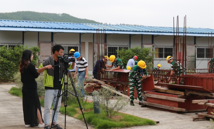 5484d0ec13233f7953f5fc8b089d3913.jpg 0Z6A8556_副本.jpg