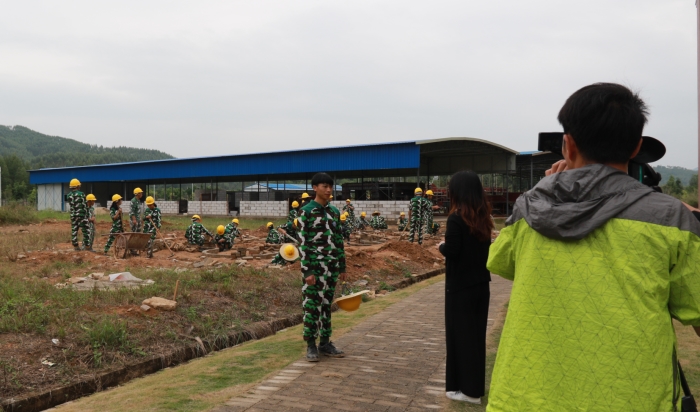 e5c0249eb168b78a4ea297f373a86b6e.jpg 0Z6A8573_副本.jpg