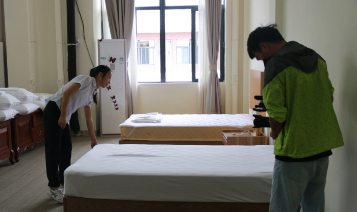 f4c38916c85ba355a1519c30adb82855.jpg 0Z6A8650_副本.jpg