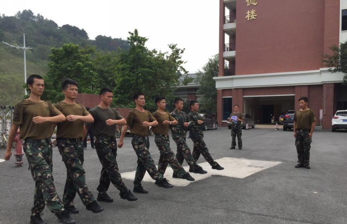 54d7e9a81d2d9feb7414643b796f2320.jpg 12333_副本.jpg