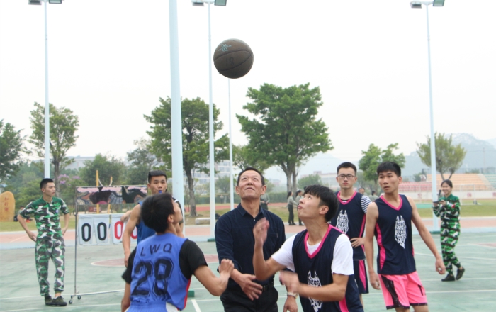 6e0eae1eee2b8e37ca5c50df3654fb71.jpg QQ图片20181026094829_副本.jpg