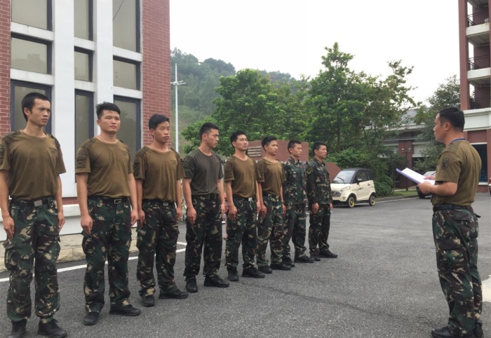 719a0b16a26a1afc89c23fcb201df74d.jpg 56_副本.jpg