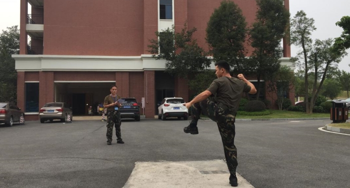 78eabeb30cfc357af3e3f4fec774a583.jpg 78_副本.jpg