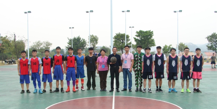 bfed54990ad0f8642646c12f75df44c4.jpg QQ图片20181026094839_副本.jpg