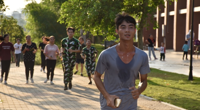 1a7e1334037d819069a1e00e4503f624.jpg QQ图片20181029112041_副本.jpg