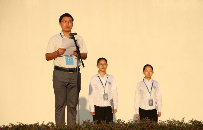 2b55a3ea41a79e27bf3ea846d0db9728.jpg IMG_8653_副本.jpg