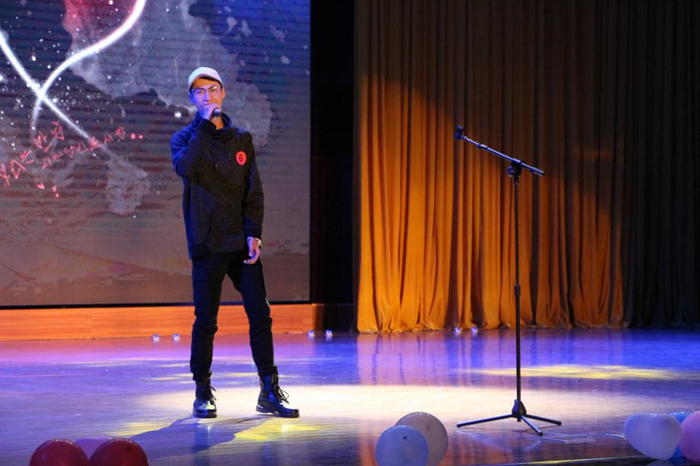 4414592b0bb1bb68f2e396532036cdc2.jpg 图片2_副本.jpg