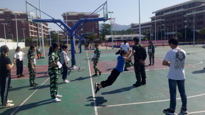 48bacc98fa608cd3eae212a2f1ce8221.jpg 34555_副本.jpg