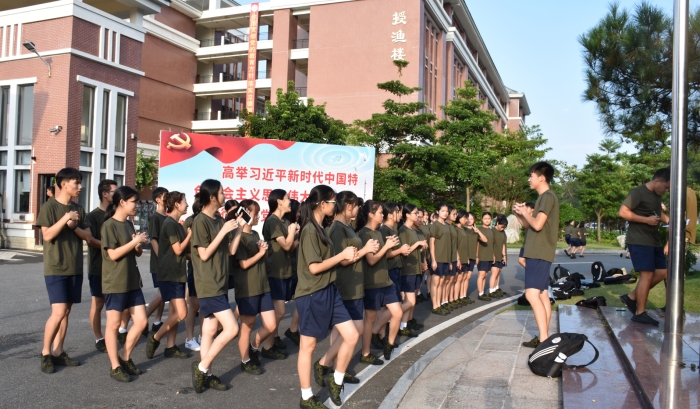 82011dcfbe6fb69f16faba0bdd71deb6.jpg QQ图片20181029111944_副本.jpg