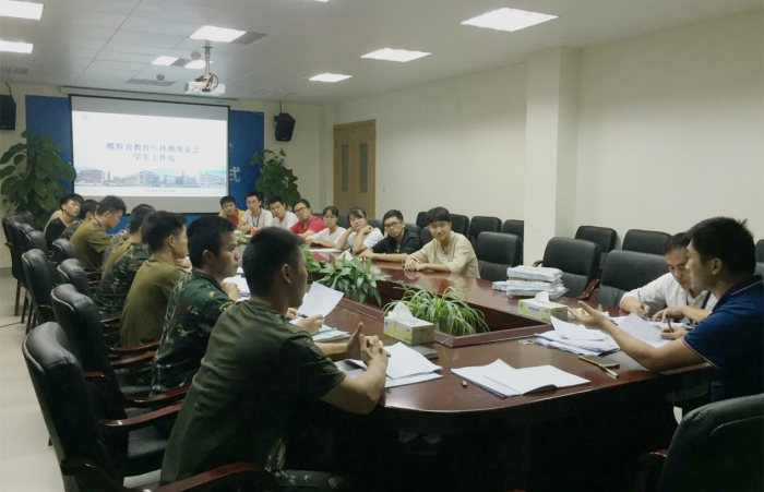 968b3e904043993ad26e193eae77049f.jpg 1233_副本.jpg