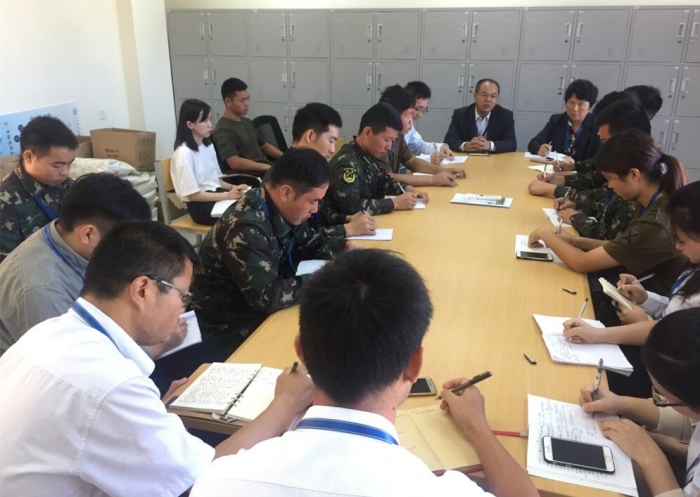 b063ac5bc5be65a789cc3f0c40418d13.jpg QQ图片20181029163432_副本.jpg