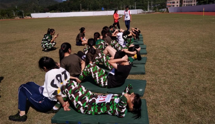 b5acac519566512a772f60b1fb389d76.jpg 5678_副本.jpg