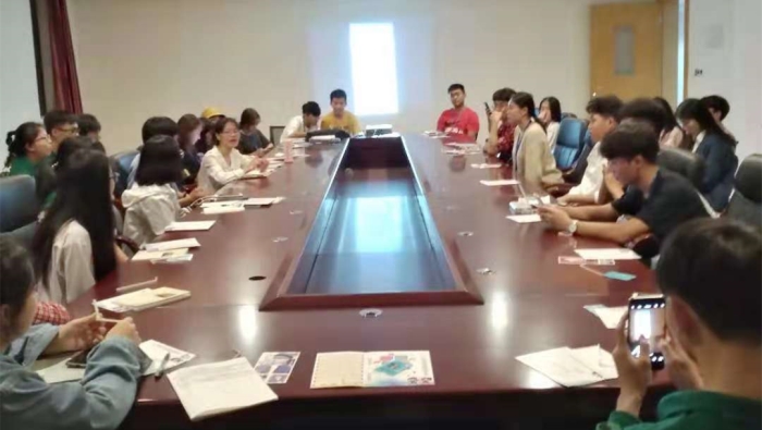 b99db319dec0c3157fd6c2555e159a51.jpg 123333_副本.jpg