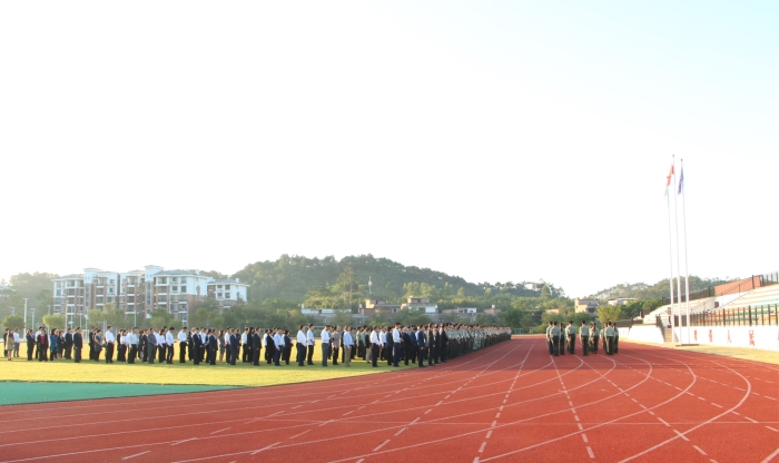 efbb22b2ade30c1780f1616f6940c80b.jpg IMG_8659_副本.jpg