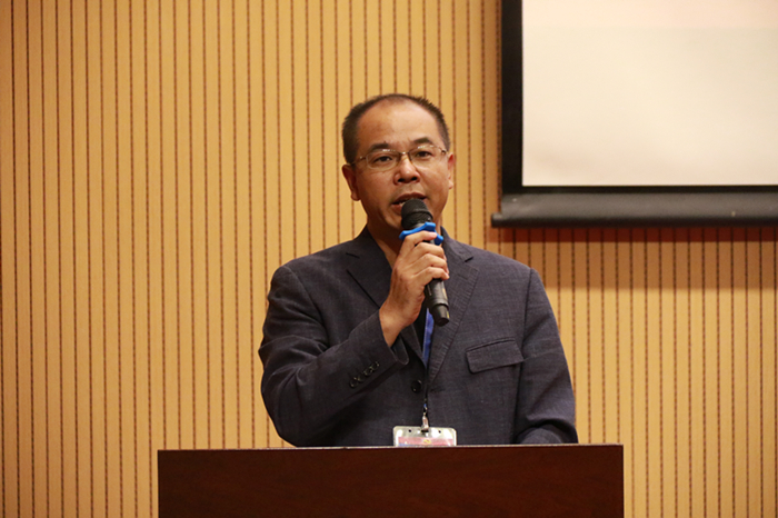 784b53ef3b49e4c0238335eb4077eb01.jpg 0Z6A0013_副本.jpg