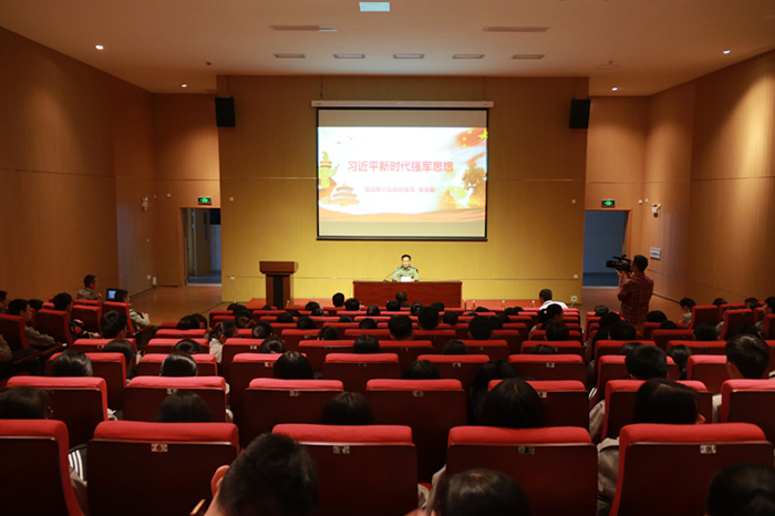 9392dfda68041d915650e06d4798875f.jpg 0Z6A0021_副本.jpg