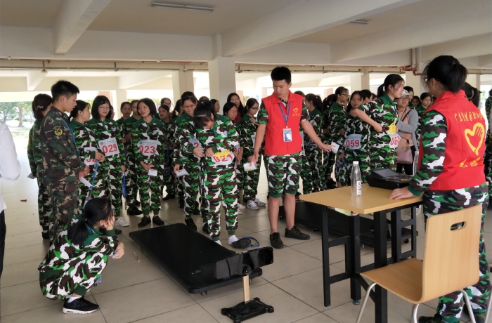 040d23615f806d6c31fb6fc513257e39.jpg QQ图片20181101084238_副本.jpg