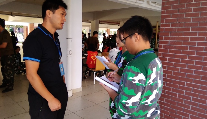 28ad8b5bf78c70e915845f33ae7c92cc.jpg QQ图片20181101084303_副本.jpg