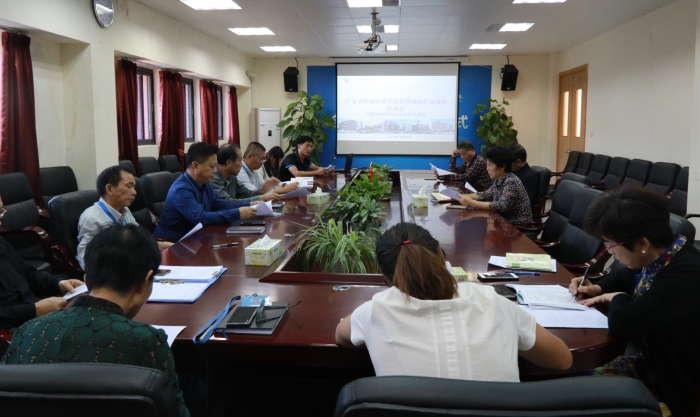 328eb0aa8b59987646543f95f5803969.jpg IMG_4861_副本.jpg