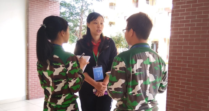 539f941539f1c49ea6ac3017e9c8fb28.jpg QQ图片20181101084257_副本.jpg