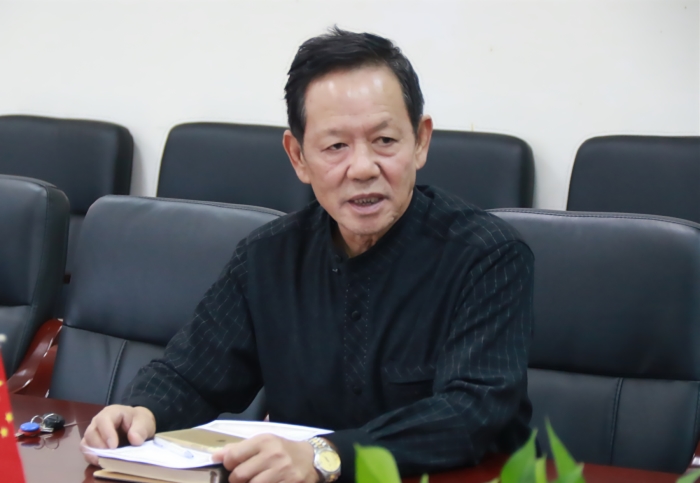 6fd195454f27238675d1d917398009cc.jpg IMG_4860_副本.jpg