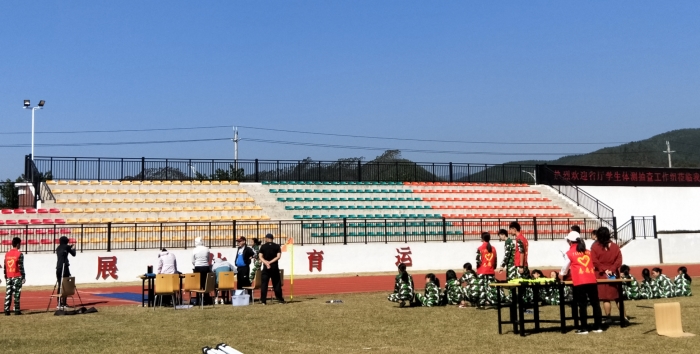 87f5ccf2f943e94a9455986949973ec3.jpg QQ图片20181101084219_副本.jpg