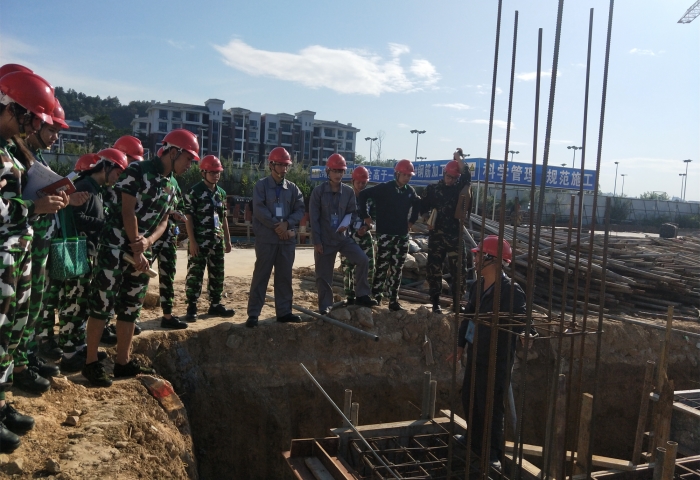 928a6bb27bd7c0fa34d0cf103ff9b95e.jpg QQ图片20181101204046_副本.jpg