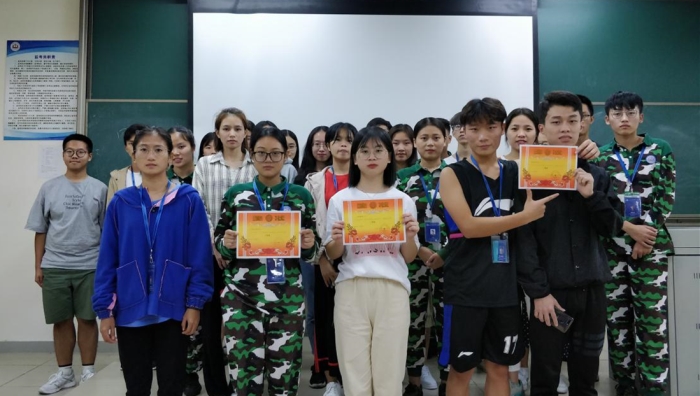 9adf39147645f92fb411683b88b4e2c3.jpg 77777_副本.jpg