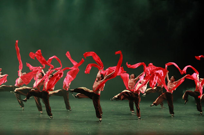 df34d350b7a13083291eaa0515fb1954.jpg 44_副本.jpg