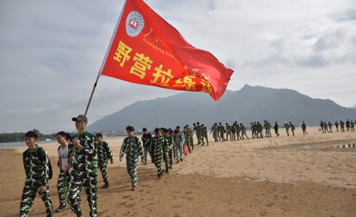 1cb0200672533b4ef647771335fc02d0.jpg 78888_副本.jpg