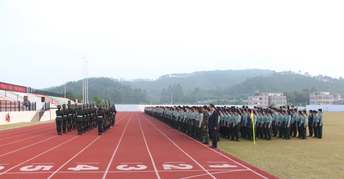 4e6d6902632f19e508ac4a9c7d7612ef.jpg IMG_0311_副本.jpg