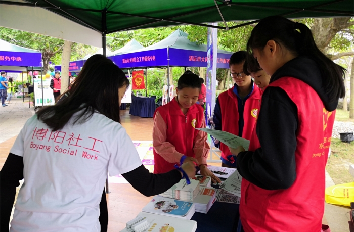 78fe315db03306d2fd117ea663de931d.jpg IMG_20181103_091318_副本.jpg