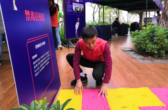 9950222e6ecd1dac234fd3fcf36a0451.jpg IMG_20181103_083716_副本.jpg