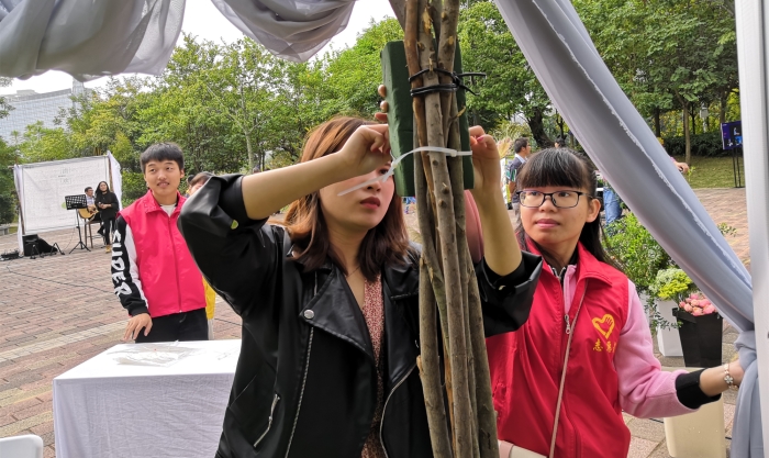 d2908138f6afa590e5d759f5574c2a6d.jpg IMG_20181103_094712_副本.jpg