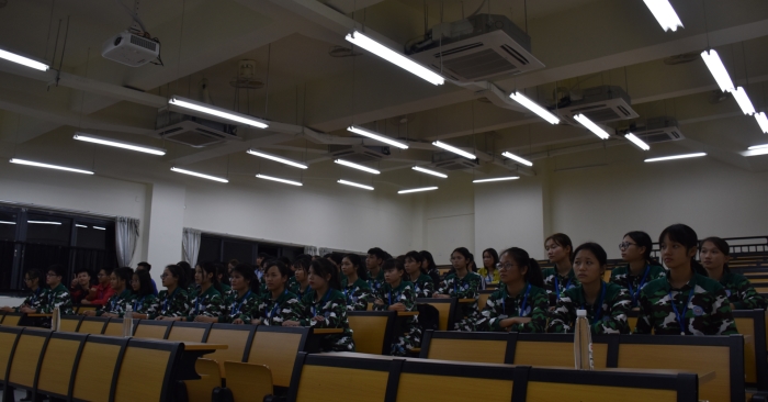 f280cd92ac7e3c1f77ddf9d81fafb6d7.jpg DSC_0667_副本.jpg