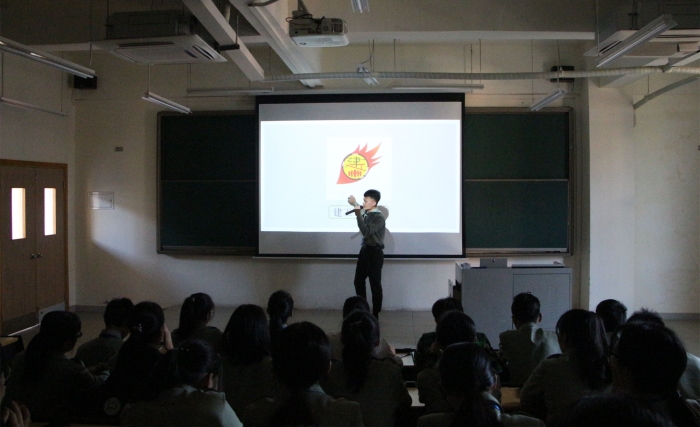 659292e9542ca4dcf998f33733a1fb35.jpg QQ图片20181107220728_副本.jpg