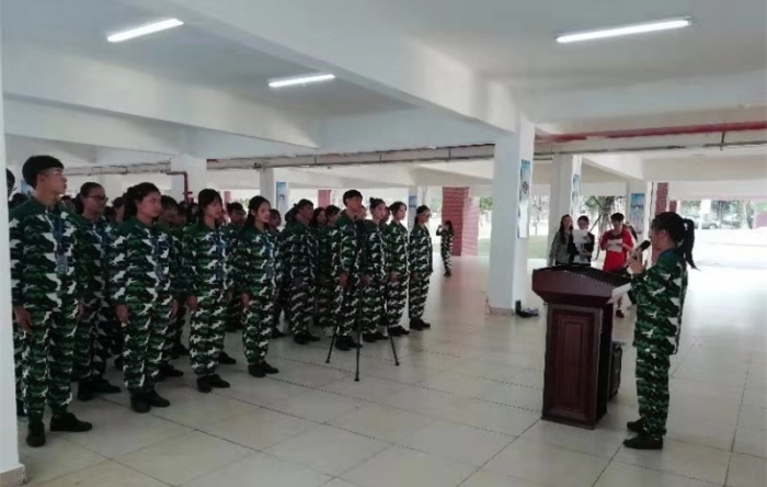 55906e48901ea6ae1b714faf6cbd06a0.jpg 微信图片_20181112120351_副本.jpg