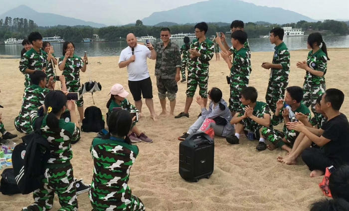 74e8b44913d5365972888b37c124158b.jpg QQ图片20181112083710_副本.jpg