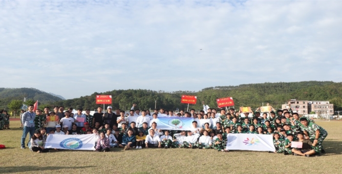 9821386c47f9101b02ecbf1667d03462.jpg 6666_副本.jpg